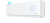 ROYAL CLIMA ROYAL FRESH FULL DC EU Inverter RCI-RF30HN