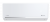 ROYAL CLIMA FELICITA Inverter RCI-FC28HN