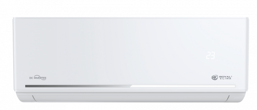 ROYAL CLIMA FELICITA Inverter RCI-FC28HN