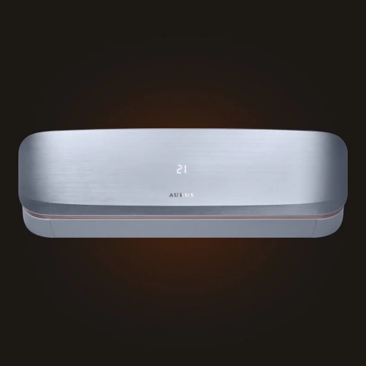AURUS A DC AAI-10HN8/BLUE