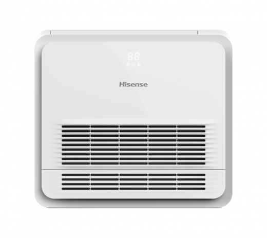 AKT-09UR4RK8/AUW-09U4RS8 WI-FI