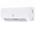 EUROKLIMAT FUTURA EKSF-70HN / EKOF-70HN