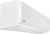 MDV OP SMART HEAT PUMP MDSOPS-09HRFN8 (WF) / MDOOPS-09HFN8