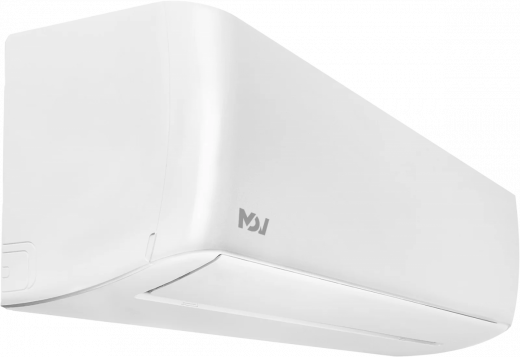 MDV OP SMART HEAT PUMP MDSOPS-09HRFN8 (WF) / MDOOPS-09HFN8