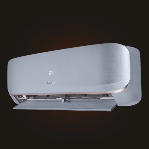AURUS A DC AAI-10HN8/BLUE