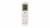 Кондиционеры GREE серии PULAR INVERTER R32 ARCTIC BLACK