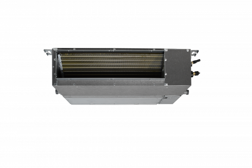Канальный средненапорный кондиционер MDTI-36HWN1/MDOU-36HN1-L