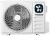 THAICON TL-RWS35-FR / TL-ROS35-FR