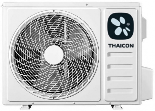 THAICON TL-RWS35-FR / TL-ROS35-FR