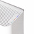 Ballu ONEAIR ASP-100W