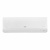 BALLU Ice Peak DC BSPKI-24HN8_V4