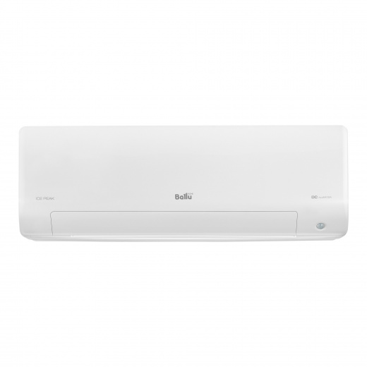 BALLU Ice Peak DC BSPKI-24HN8_V4