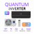 Haier Quantum Inverter AS20HQJ2HRA-B 1U20HQJ2FRA