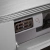 AURUS A DC AAI-10HN8/WHITE