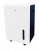 Осушитель воздуха серии PACIFIC Palazzo RD-PC70-E