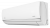 FUNAI KADZOKU Inverter RAC-I-KD25HP.D03