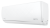 ROYAL CLIMA RENAISSANCE DC EU Inverter RCI-RND24HN