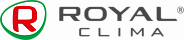 ROYAL CLIMA