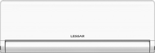 Внутренние блоки Lessar настенного типа серии Tiger