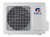 Кондиционеры GREE серии PULAR INVERTER R32