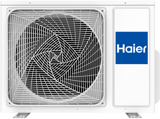 Haier Jade Super Match AS25S2SJ3FA-G / 1U25MEC1FRA