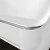 AURUS A DC AAI-10HN8/WHITE