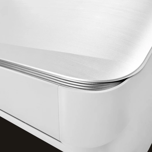 AURUS A DC AAI-10HN8/WHITE