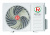 ROYAL CLIMA ATTICA NERO RC-AN22HN