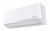 ROYAL CLIMA FELICITA Inverter RCI-FC28HN