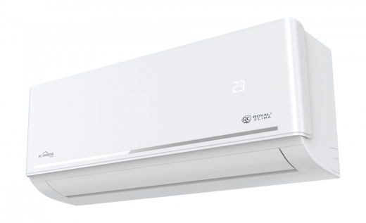 ROYAL CLIMA FELICITA Inverter RCI-FC28HN