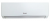 Кондиционеры GREE серии PULAR INVERTER R32