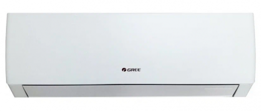 Кондиционеры GREE серии PULAR INVERTER R32