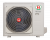 ROYAL CLIMA GRANDE RC-GDB90HN