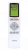 FUNAI KAGAMI Inverter RAC-I-KM35HP.D01