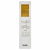 BALLU Olympio Edge BSO-07HN8_22Y