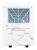 Осушитель воздуха серии PACIFIC Palazzo RD-PC70-E