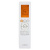 MDV INTEGRA INVERTER MDSI-12HRDN8 (WF) / MDOI-12HDN8