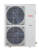 Кассетный кондиционер LAC-DR35HP.C01/S/Pan DR-4LA/LAC-DR35HP.01/U