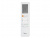 MIDEA BREEZELESS Wi-Fi MSFA2W-09N8D6-I/MSFA1-09N8D6-O