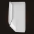 AURUS A DC AAI-10HN8/WHITE