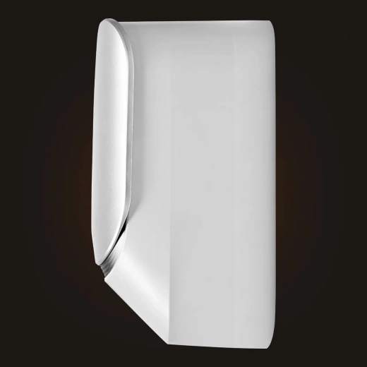 AURUS A DC AAI-10HN8/WHITE