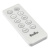 Ballu ONEAIR ASP-200