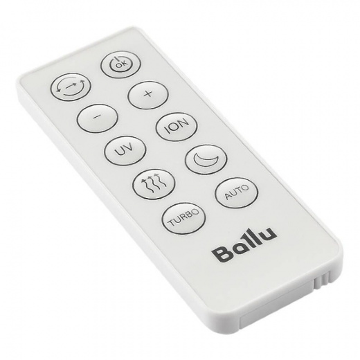 Ballu ONEAIR ASP-200