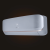 AURUS A DC AAI-10HN8/BLUE