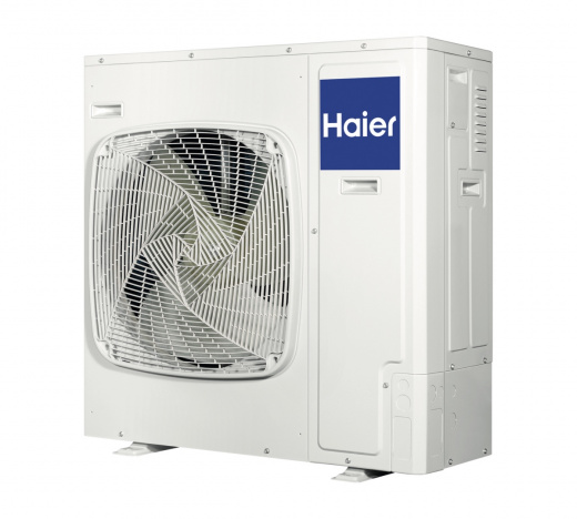 Сплит-система колонного типа AP140S2SK1FA / 1U140S2SN1FB AP
