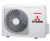 MITSUBISHI HEAVY PREMIUM SRK20ZS-WF / SRC20ZS-W