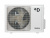 DAICHI EVOLUTION INVERTER EVO70AVQS1R/EVO70FVS1R
