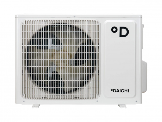 DAICHI EVOLUTION INVERTER EVO70AVQS1R/EVO70FVS1R