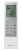 Hisense EXPERT PRO 2.0 EU DC Inverter AS-10UW4RLCHC00