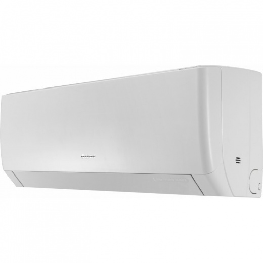 Кондиционеры GREE серии PULAR INVERTER R32